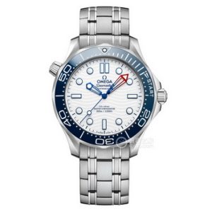Супер-клон OMEGA Seamaster 300 на продажу (210.30.42.20.01.018)