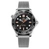 Супер-клон OMEGA Seamaster 300 на продажу (210.30.42.20.01.018)