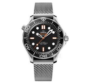 Super Clone Tudor PELAGOS FXD GMT (M2542G257NU-0002) – часы на продажу