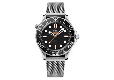 210_30_42_20_01_018_vs_fm