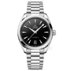 Super Clone Tudor PELAGOS FXD GMT (M2542G257NU-0002) – часы на продажу