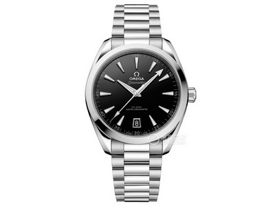 220_10_41_21_01_002_vs_fm Реплика VS Factory Omega Seamaster AQUA TERRA 150 — Модель 220.10.41.21.01.002