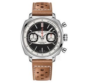 Super Clone Tudor PELAGOS FXD GMT (M2542G257NU-0002) – часы на продажу