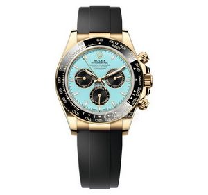 Super Clone Tudor PELAGOS FXD GMT (M2542G257NU-0002) – часы на продажу