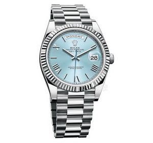 Super Clone Tudor PELAGOS FXD GMT (M2542G257NU-0002) – часы на продажу