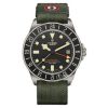 Super Clone Tudor PELAGOS FXD GMT (M2542G257NU-0002) – часы на продажу