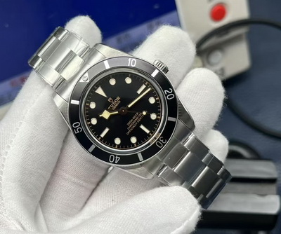 M79000N-0001_review_ru_fm