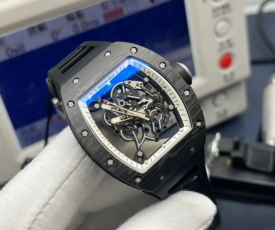 aps_055_review_ri_fm