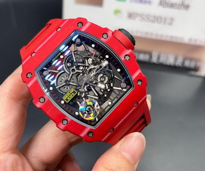 aps_rm_35_02_vs_ru_fm