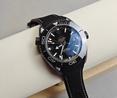 ocen_plantet_600_sh_review_ru