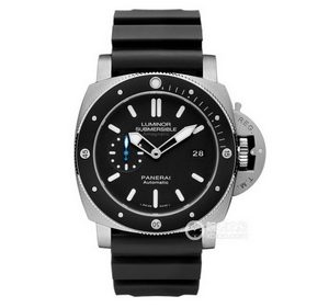 Super Clone Tudor PELAGOS FXD GMT (M2542G257NU-0002) – часы на продажу