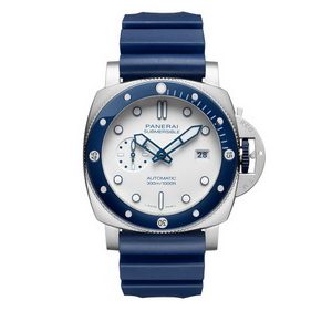 Super Clone Tudor PELAGOS FXD GMT (M2542G257NU-0002) – часы на продажу