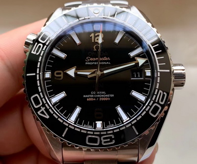 seamaster_600_base_review_fm