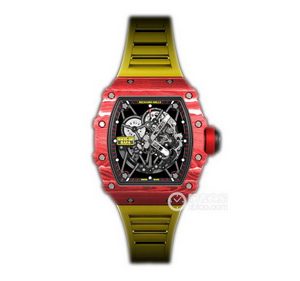 Super Clone Tudor PELAGOS FXD GMT (M2542G257NU-0002) – часы на продажу