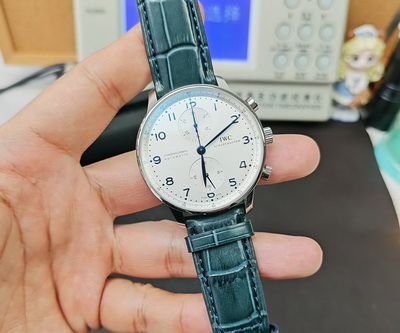 zfptydbzpcr01_vsofficial_fm