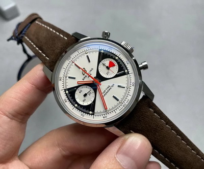 A23310121G1X1 _ru_fm