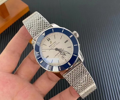 AB2030161C1S1_review_ru_fn