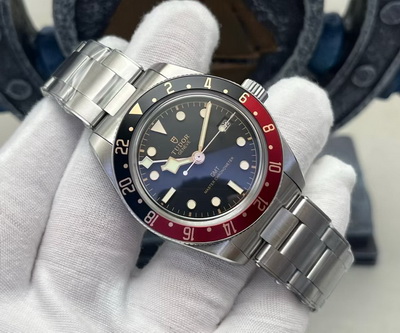 M7939G1A0NRU-0001_ru_fm