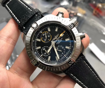 bls_bl_316_re_ru _fm