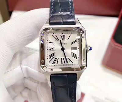 f1_santos_review_ru_fm