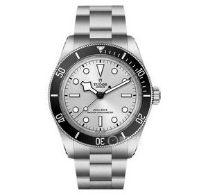 Супер-клон TUDOR M2543C1A7NU-0001 Pelagos Ultra — реплика часов в продаже