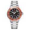 217_30_42-21_01-003_vs_fm VS Factory Omega Seamaster Planet Ocean 217.30.42.21.01.003 — продажа реплики часов
