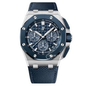 26420SO_OO_A029VE-01_vsvs_fm Супер-клон AP Royal Oak Offshore 26420 — продажа часов