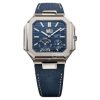 5822P-001_vsvs_fm Супер-клон Patek Philippe Cubitus 5822P-001 в продаже