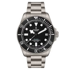 M2543C1A7NU_vs_fm Супер-клон Patek Philippe Cubitus 5822P-001 в продаже
