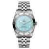 M79000-0001_vs_fm AAA супер-клон TUDOR BLACK BAY 54 M79000-0001 в продаже