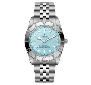 M79000-0001_vs_fm Супер-клон TUDOR M2543C1A7NU-0001 Pelagos Ultra — реплика часов в продаже