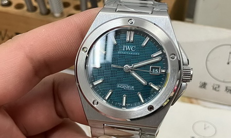 IW328903_review_ru_fm