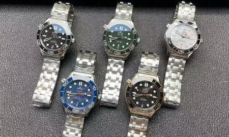 seamaster300_v4_1_ru