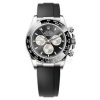 Описание утяжеленной реплики VSF Rolex Daytona 126519