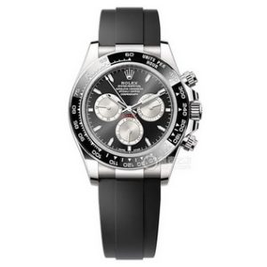 Новинка: реплика скелетон часов Cartier Santos WHSA0014