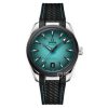 220.32.41.21.03_fm VSF OMEGA Seamaster Aqua Terra 220.32.41.21.03.001, реплика часов в продаже