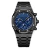 DDF Factory AP Royal Oak 26240CE.OO.1225CE.98 – реплика часов в продаже