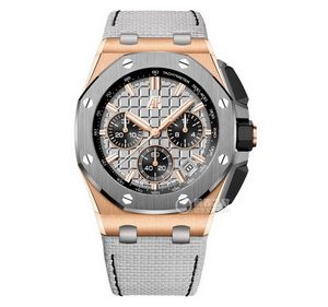 26420OI.OO.A015VE_vs_fm Продажа супер-клона часов Audemars Piguet Royal Oak Offshore 26420SO.OO.A002CA.01 от DDF Factory