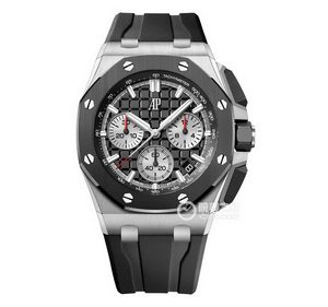 Новинка: реплика скелетон часов Cartier Santos WHSA0014