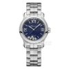 Супер-клон Chopard Happy Sport 278573-3017 – реплика часов в продаже