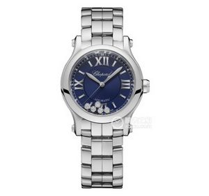 278573-3017_vs_fm Продажа супер-клона часов Audemars Piguet Royal Oak Offshore 26420SO.OO.A002CA.01 от DDF Factory