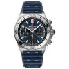 AB0134101C1S1_vsvs_fm Супер-клон Breitling Chronomat B01 42 AB0134101C1S1 – реплика часов в продаже