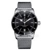 Продажа реплики часов Breitling Superocean Heritage AB2010121B1A1