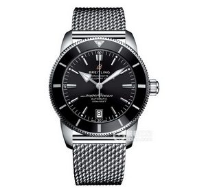 Новинка: реплика скелетон часов Cartier Santos WHSA0014