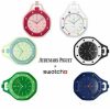Реплика часов AP X SWATCH Collaboration уже в продаже