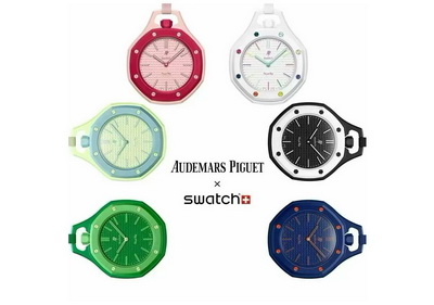 AP X SWATCH_vs_fm