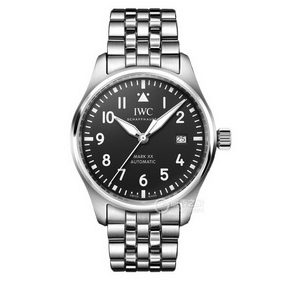 IW328202_vs_fm Супер-клон Audemars Piguet Royal Oak Offshore 26420OI.OO.A015VE.01 – реплика часов в продаже