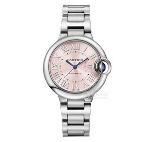 WSBB0068_vs_fm Супер-клон Audemars Piguet Royal Oak Offshore 26420OI.OO.A015VE.01 – реплика часов в продаже