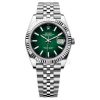 m126334-0034_vs_fm VSF Rolex Datejust M126334-0034 41 мм, суперклон часов