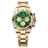 VSF Rolex Daytona m126508-0008 – реплика часов в продаже